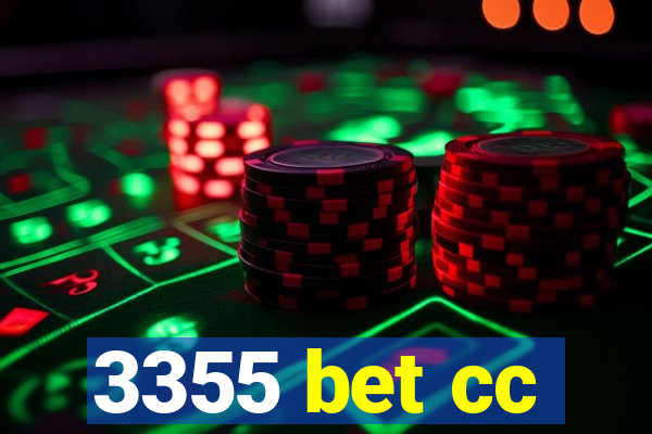 3355 bet cc